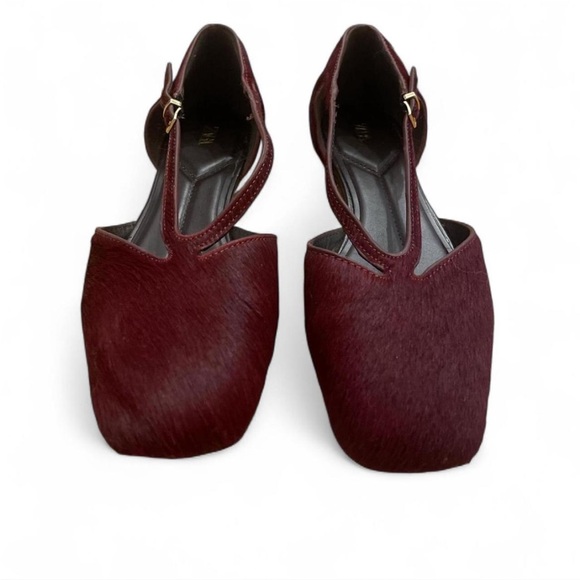 SOLD - Picture 2 of 2